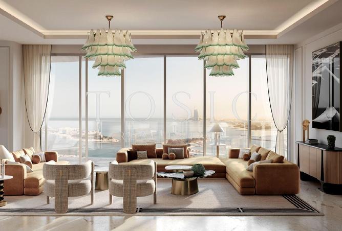 15948785 - Property Image 3