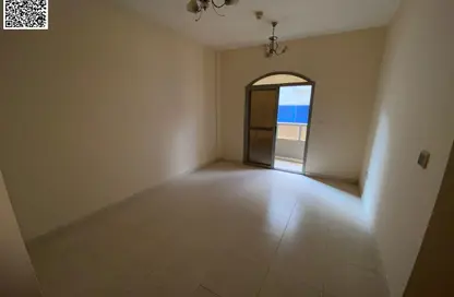 Apartment - 2 Bedrooms - 2 Bathrooms for rent in Al Naimiya - Al Nuaimiya - Ajman