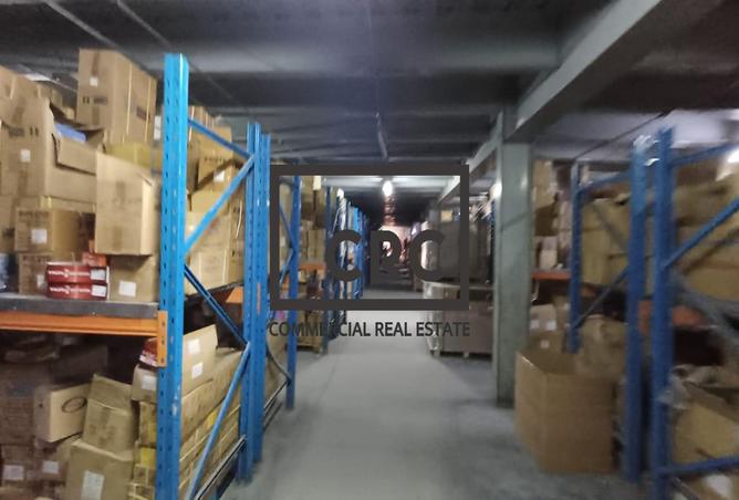 15344589 - Property Main Image