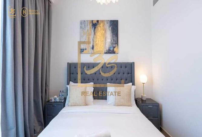 14788945 - صورة العقار 3