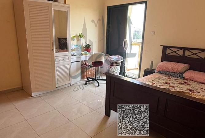 15360205 - Property Image 2