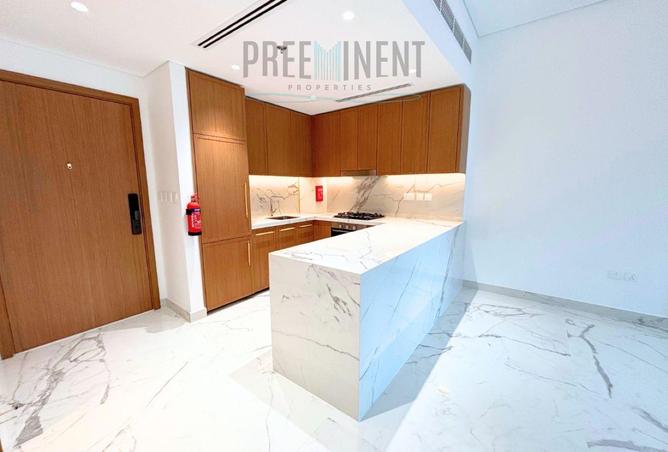 15647815 - Property Image 3