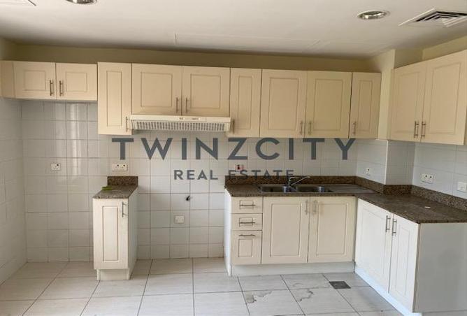 15503314 - صورة العقار 2