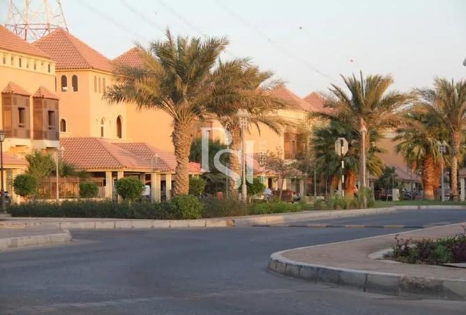 15946978 - صورة العقار 2