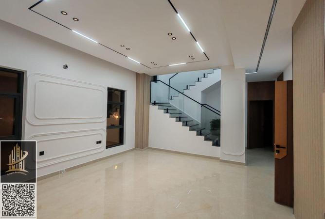 15993806 - Property Image 3