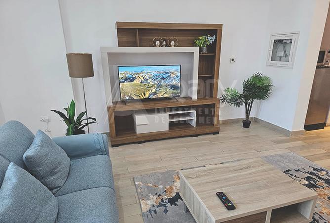 15331147 - Property Image 3