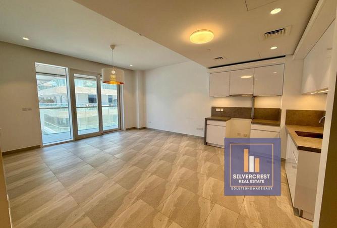 16002869 - Property Image 3