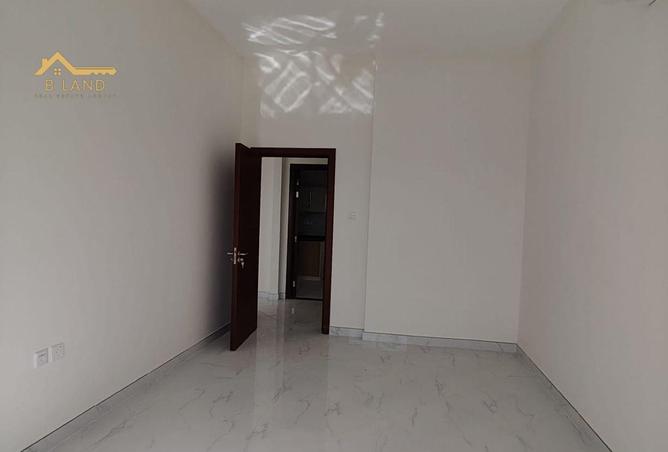 15577018 - صورة العقار 3