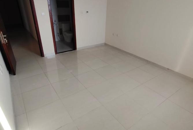 15469108 - صورة العقار 3