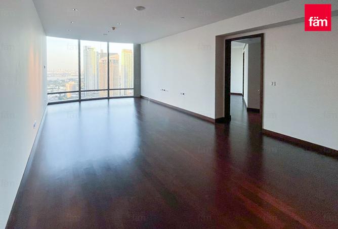 15878657 - Property Image 2