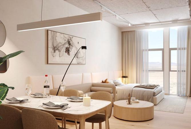 15513679 - Property Image 3