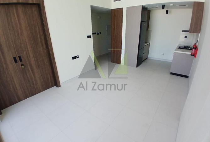 16025364 - الصورة الرئيسية للعقار