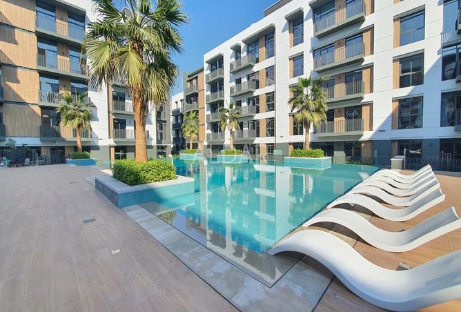 15507373 - الصورة الرئيسية للعقار