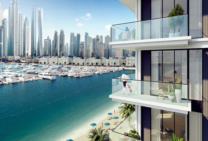 16081815 - صورة العقار 2