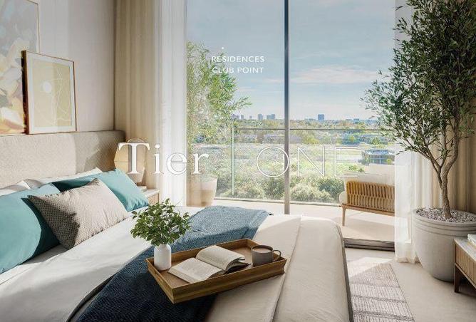 15251419 - Property Image 3