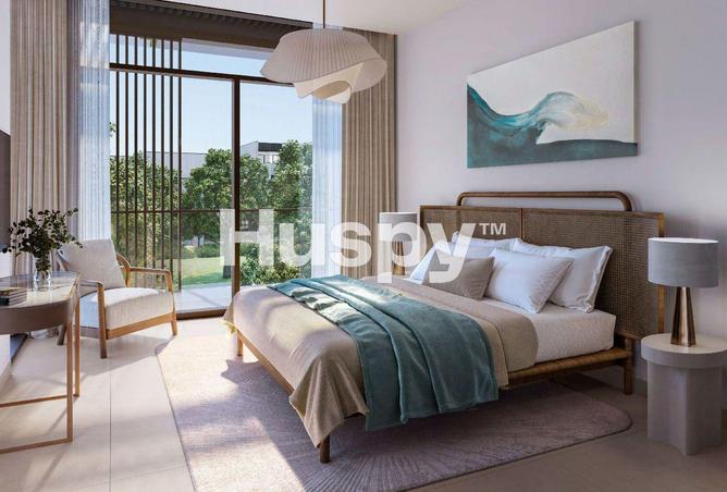 15844431 - Property Image 3