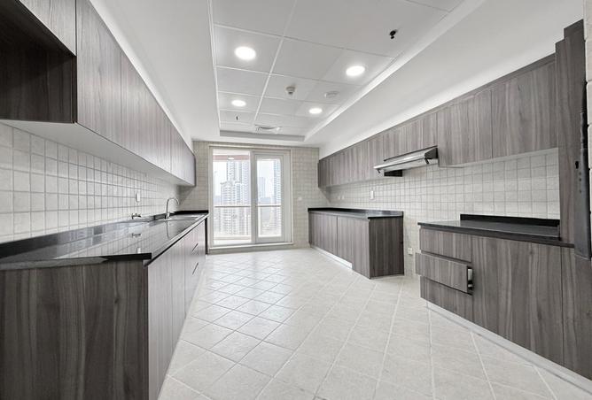 15710003 - صورة العقار 2