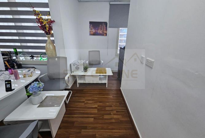 14598753 - Property Image 3