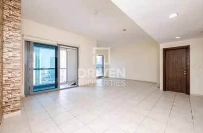 شقة - 2 غرف نوم - 3 حمامات للبيع في G برج - الأبراج الإدارية - الخليج التجاري - دبي