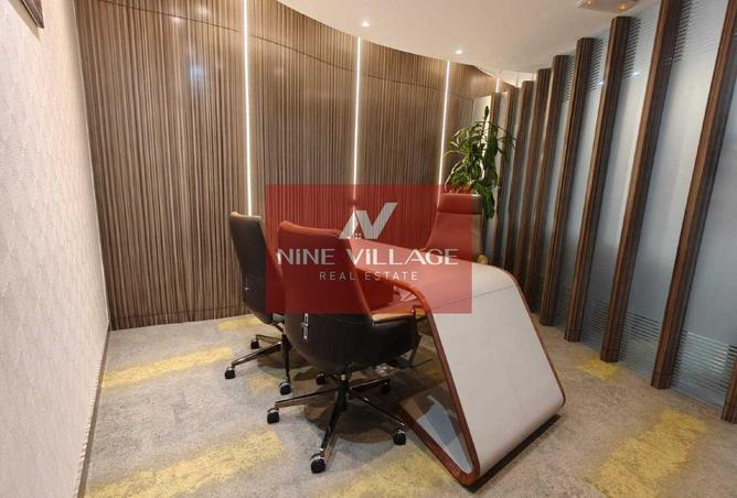 16066674 - Property Image 2