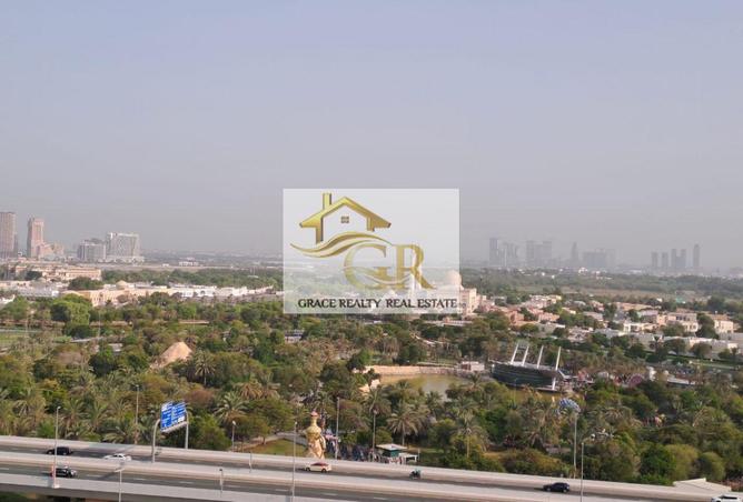 15376681 - صورة العقار 2