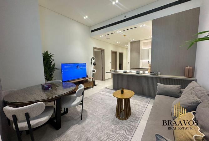 16069845 - Property Image 2