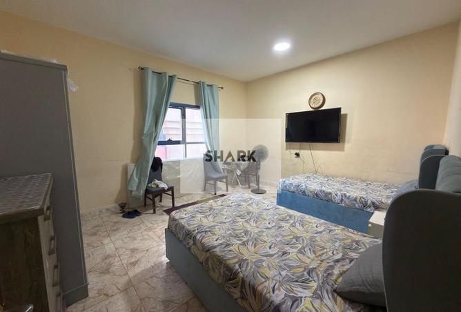 15468931 - Property Image 3