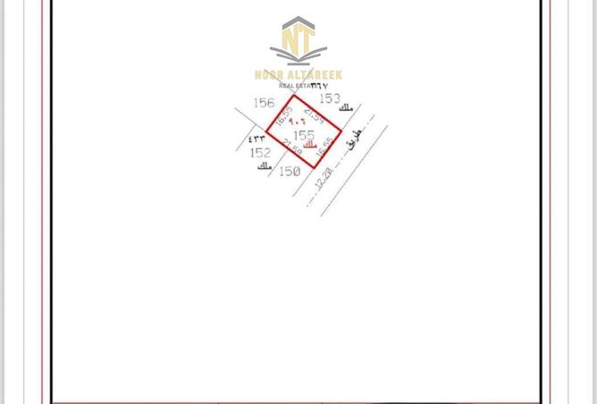 15420625 - Property Main Image