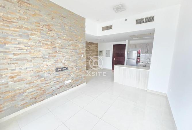 15604155 - صورة العقار 2