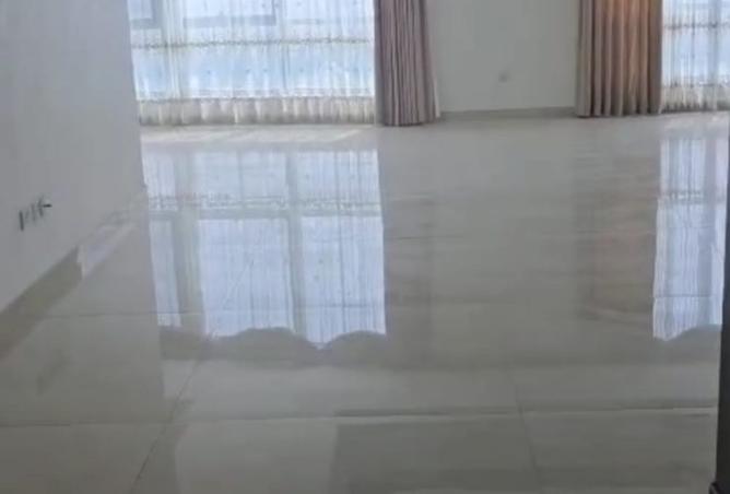 15331138 - صورة العقار 3