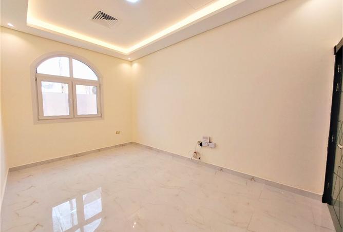 15995467 - صورة العقار 2