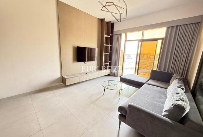 16003230 - Property Image 2