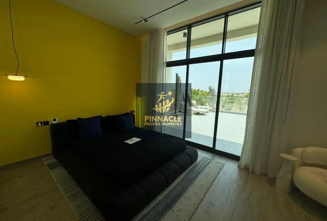 15801505 - صورة العقار 2