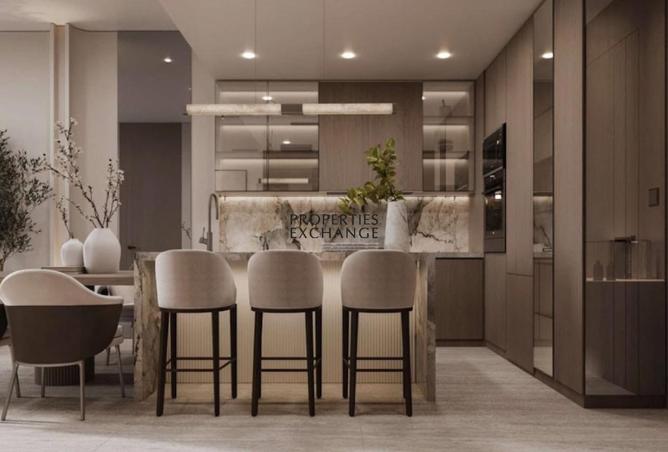 15828893 - Property Image 2