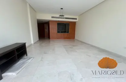 شقة - غرفة نوم - 2 حمامات للايجار في برج المدينة - (JLT) مجمع O - أبراج بحيرة الجميرا - دبي