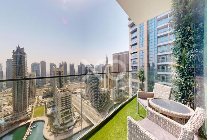 15986595 - Property Image 2