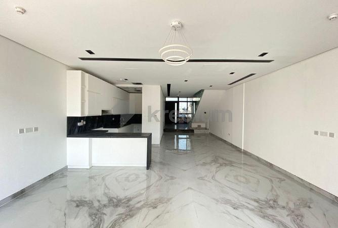 15608293 - صورة العقار 2