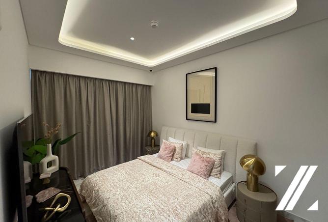 15830807 - صورة العقار 2