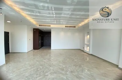 فيلا - 5 غرف نوم - 7 حمامات للايجار في البرشاء جنوب 1 - جنوب البرشاء - البرشاء - دبي