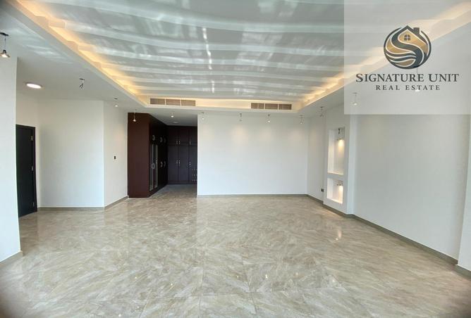 Spacious 5-BR Villa | Pool | Maids |Garden