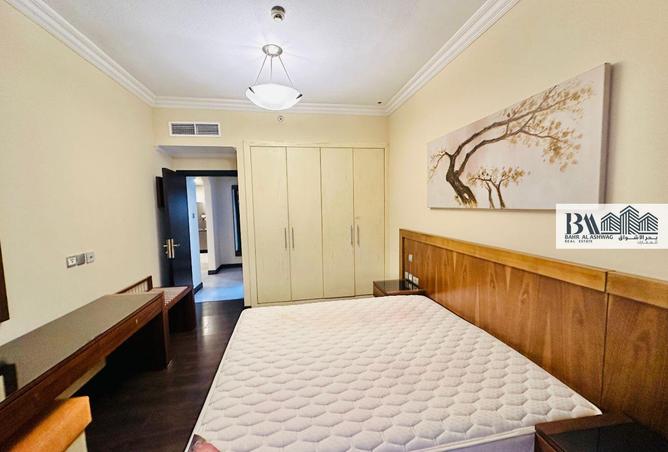 15996736 - صورة العقار 3