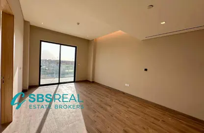 Apartment - 2 Bedrooms - 3 Bathrooms for sale in Sinbad - Living Legends - Dubai