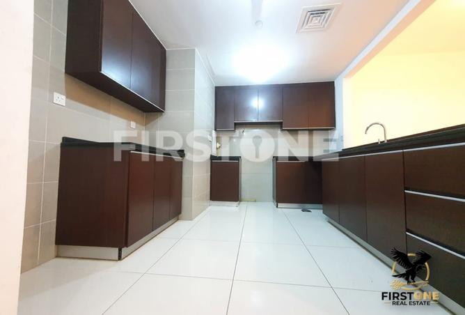 15635803 - Property Image 3