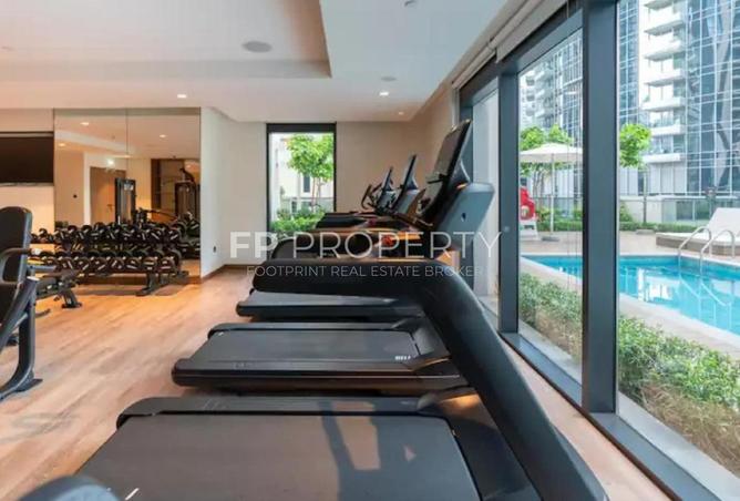 15202172 - Property Image 2