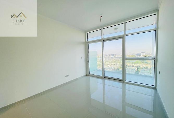 15541956 - صورة العقار 3