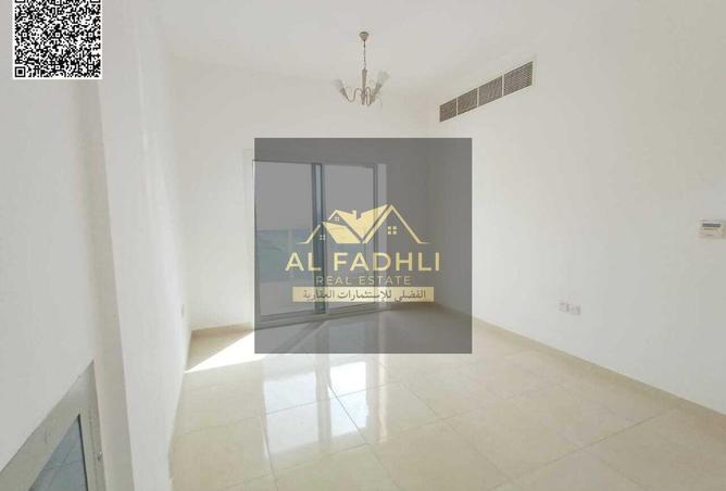 15559842 - الصورة الرئيسية للعقار