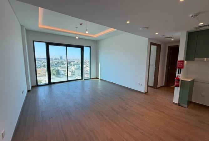 15559627 - صورة العقار 3