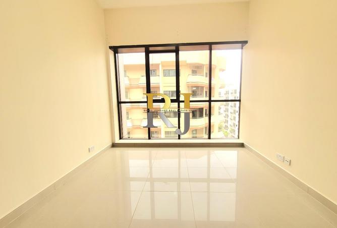 15188406 - Property Image 3