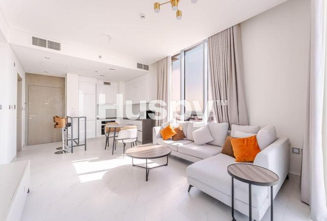 15624262 - الصورة الرئيسية للعقار