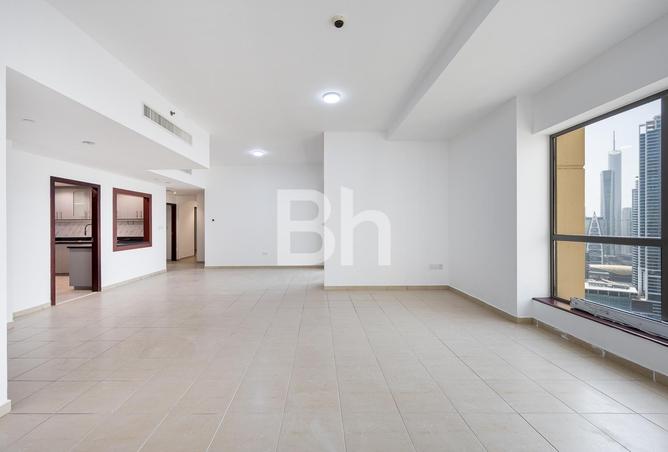 15619617 - Property Image 2